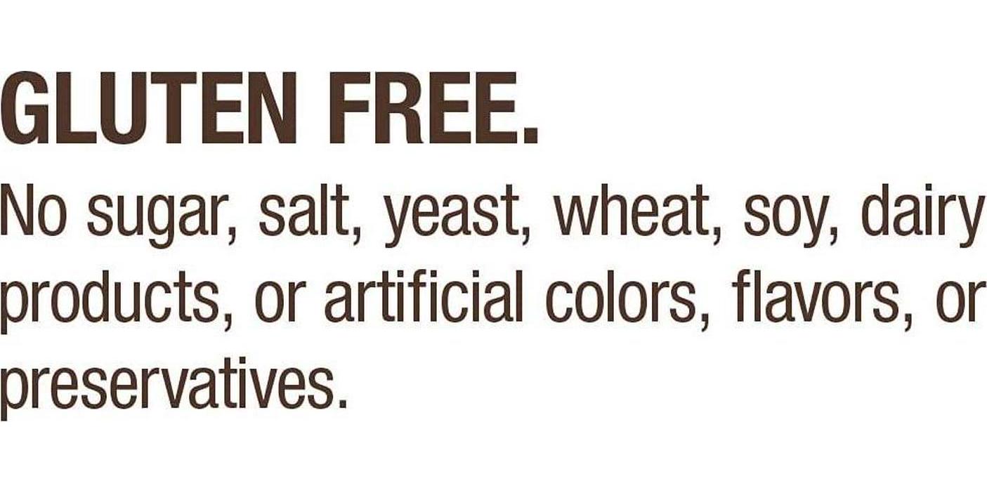 Nature's Way Zinc (Packaging May Vary)