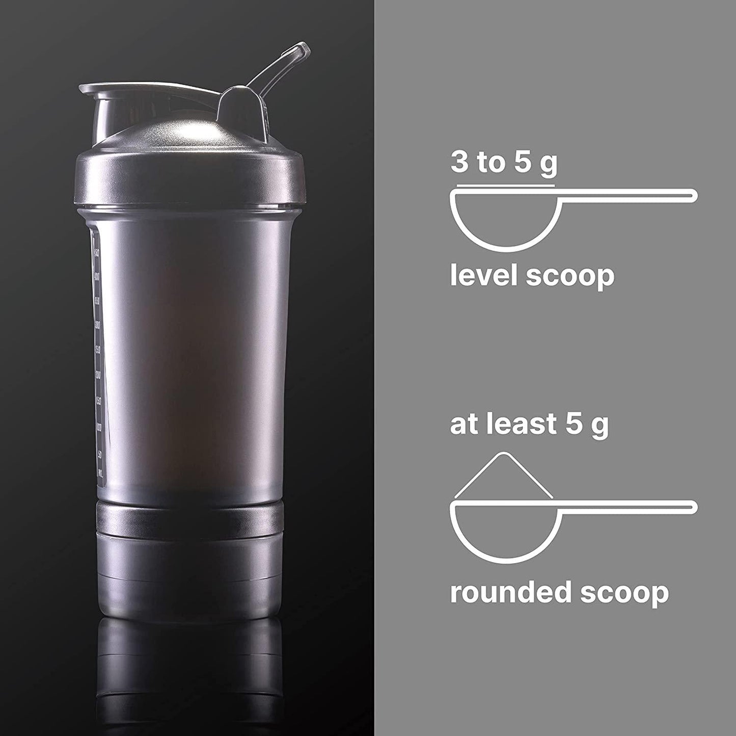 Naturebell Creatine Monohydrate Powder 1000 Grams, 5000mg Per Serving, Pure Unflavored Creatine Powder - Micronized - Pre Workout | Keto | Vegan | Dissolves Easy | Filler Free - 200 Servings (2.2Lb)