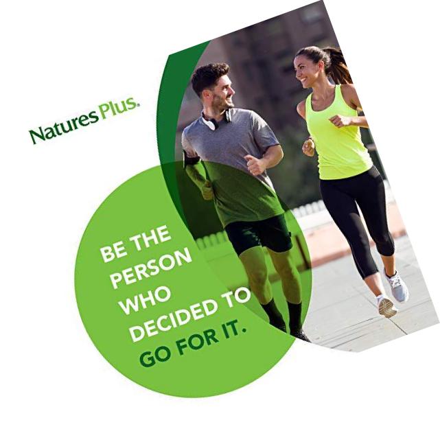 NaturesPlus Advanced Therapeutics Triple Strength Ultra Rx-Joint Liquid with Black Cherry and SierraSil - 30 fl oz - Mixed Berry Flavor - Extra Strength Joint Support - Gluten-Free - 30 Servings