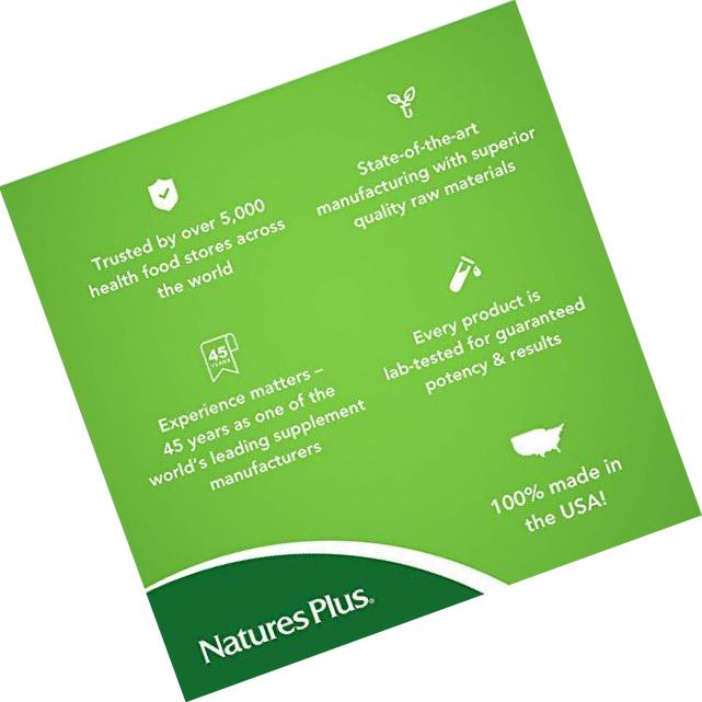 NaturesPlus Advanced Therapeutics Triple Strength Ultra Rx-Joint Liquid with Black Cherry and SierraSil - 30 fl oz - Mixed Berry Flavor - Extra Strength Joint Support - Gluten-Free - 30 Servings