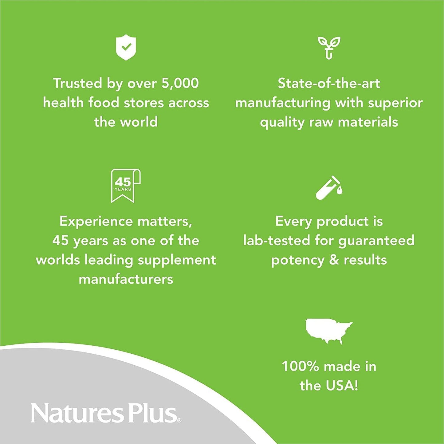NaturesPlus Hema-Plex Softgels (3 Pack) - 85 mg Elemental Iron, 60 Softgels -Fast Acting Supplement for Total Blood Health - Gentle Formula - Gluten-Free - 60 Total Servings