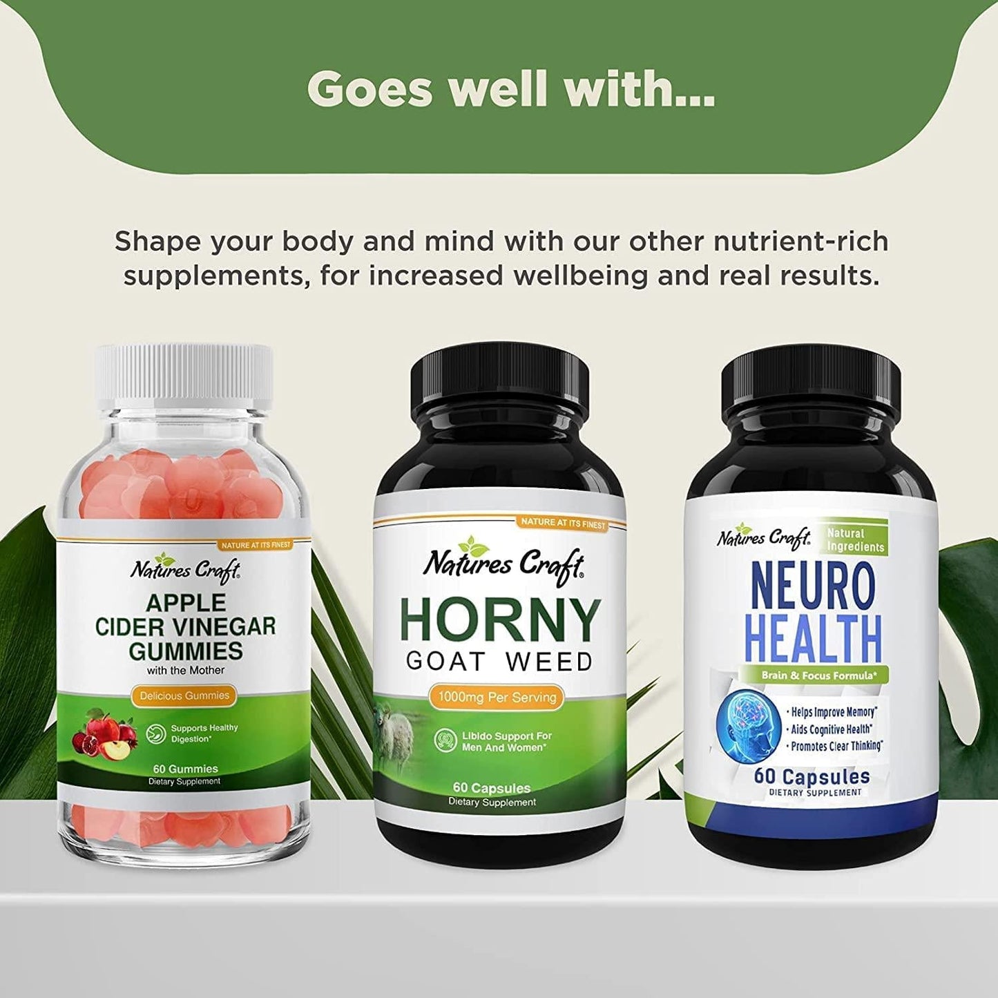 Natures Craft's Pure CLA Weight Loss Supplement Safflower Oil - Natural Diet Pills for Men Women Boost Metabolism Belly Fat Burner - Best 1000 mg CLA Softgels Conjugated Linoleic Acid Complex