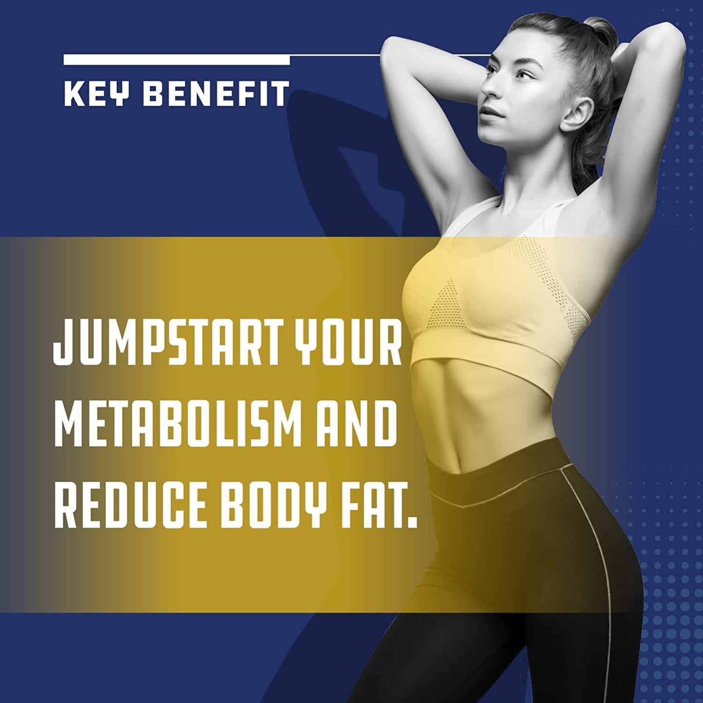 Natures Craft's Pure CLA Weight Loss Supplement Safflower Oil - Natural Diet Pills for Men Women Boost Metabolism Belly Fat Burner - Best 1000 mg CLA Softgels Conjugated Linoleic Acid Complex