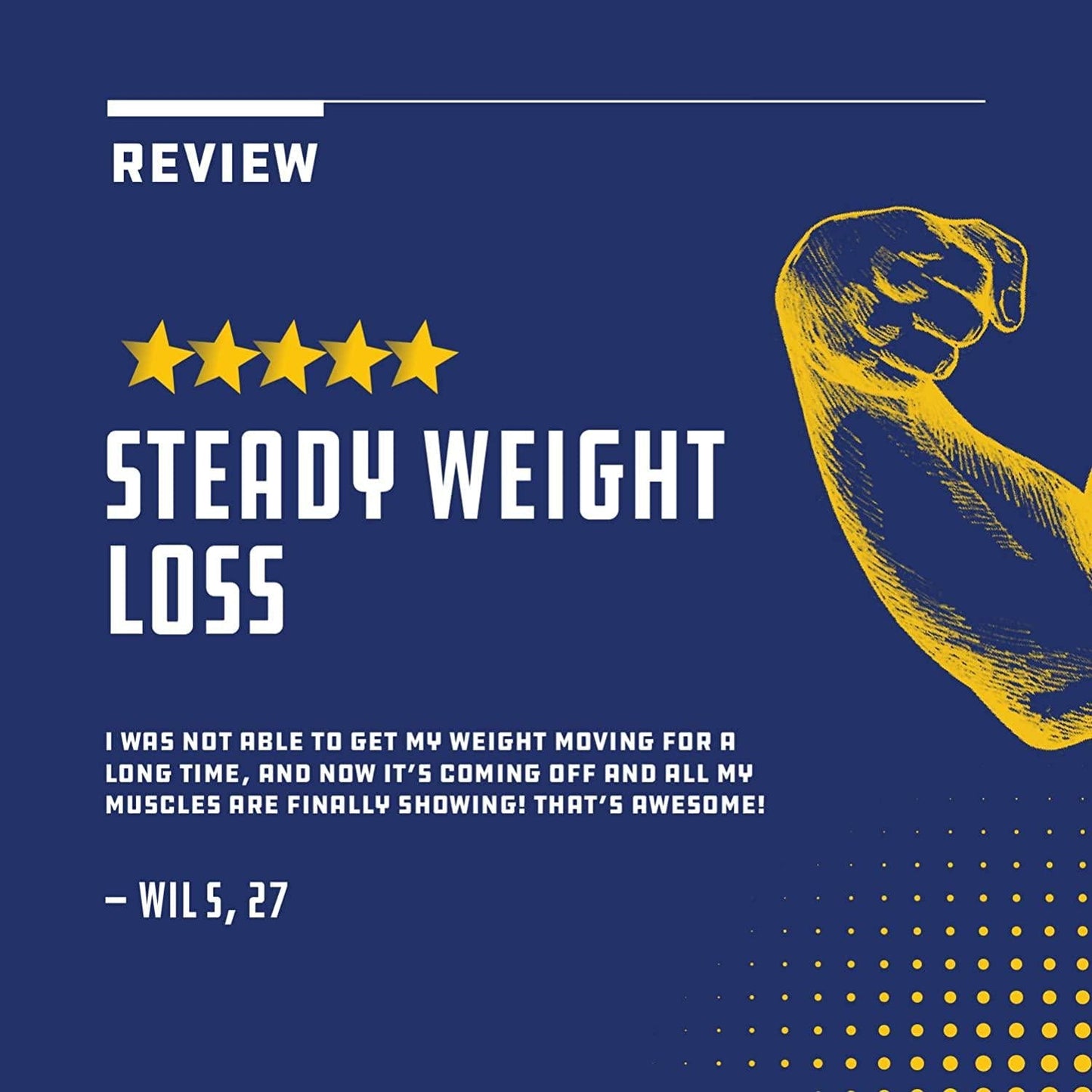 Natures Craft's Pure CLA Weight Loss Supplement Safflower Oil - Natural Diet Pills for Men Women Boost Metabolism Belly Fat Burner - Best 1000 mg CLA Softgels Conjugated Linoleic Acid Complex