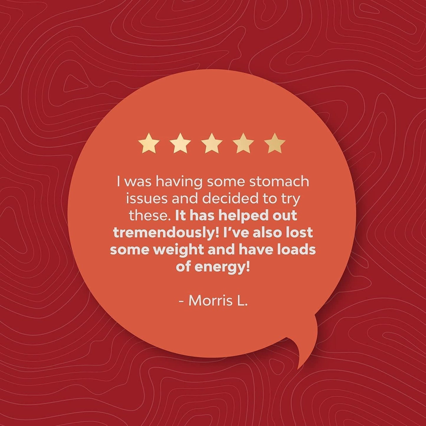 Natures Craft Chia Seed Oil Supplement for Weight Loss and Energy Natural Superfood Protein Metabolism Booster for Men and Women - Tryptophan Antioxidant Vitamins Omega 3 Fatty Acids