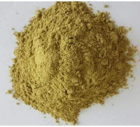 Naturevibe Botanicals Chitrak Powder (8 Ounces) - 100% Pure and Natural...[Packaging May Vary]