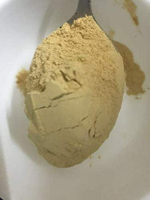 Naturevibe Botanicals Chitrak Powder (8 Ounces) - 100% Pure and Natural...[Packaging May Vary]