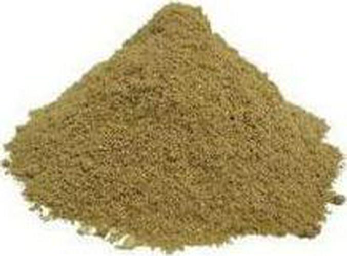 Naturevibe Botanicals Chitrak Powder (8 Ounces) - 100% Pure and Natural...[Packaging May Vary]