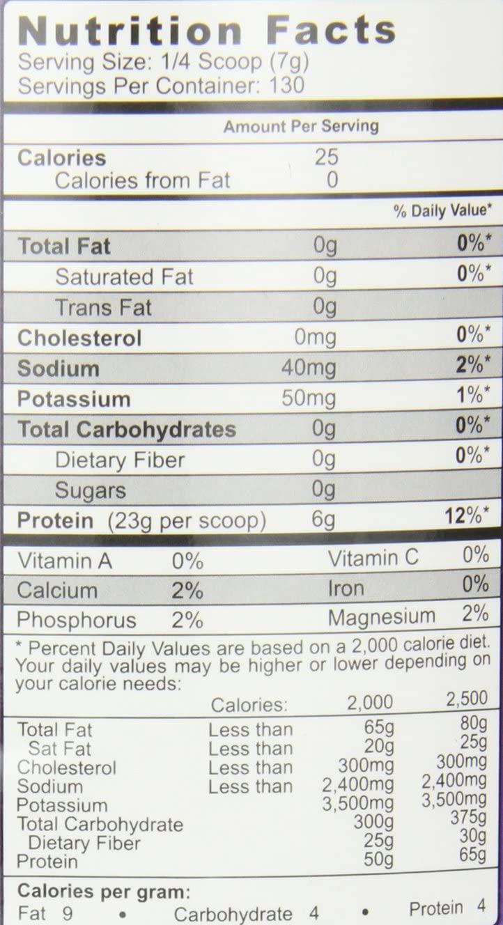 Nectar Sweets, Chocolate Truffle, 2 Pounds