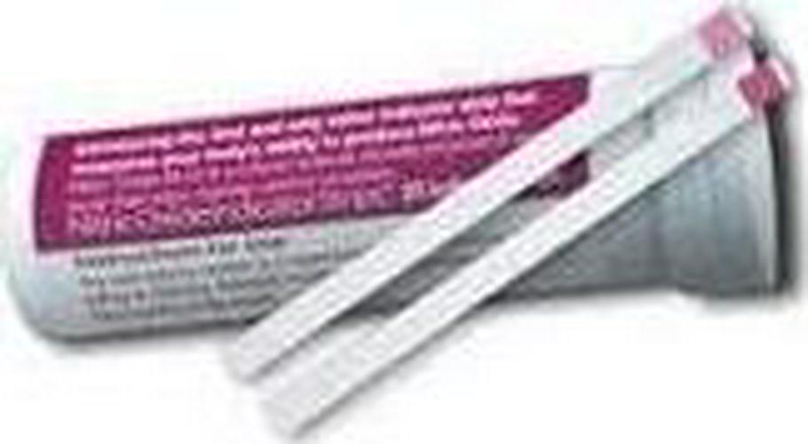 Neo40 Professional Bundle | Nitric Oxide Booster with Methylfolate, Natural Blood Pressure Supplement, May Help Support Healthy Blood Pressure and Circulation, 60 Tablets with N-O Indicator Test Strips