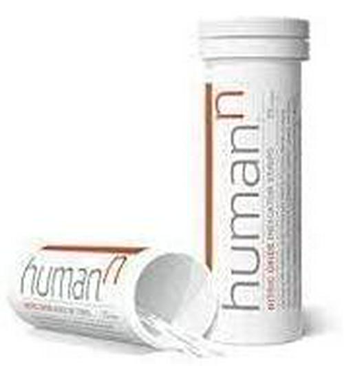 Neo40 Professional Bundle | Nitric Oxide Booster with Methylfolate, Natural Blood Pressure Supplement, May Help Support Healthy Blood Pressure and Circulation, 60 Tablets with N-O Indicator Test Strips