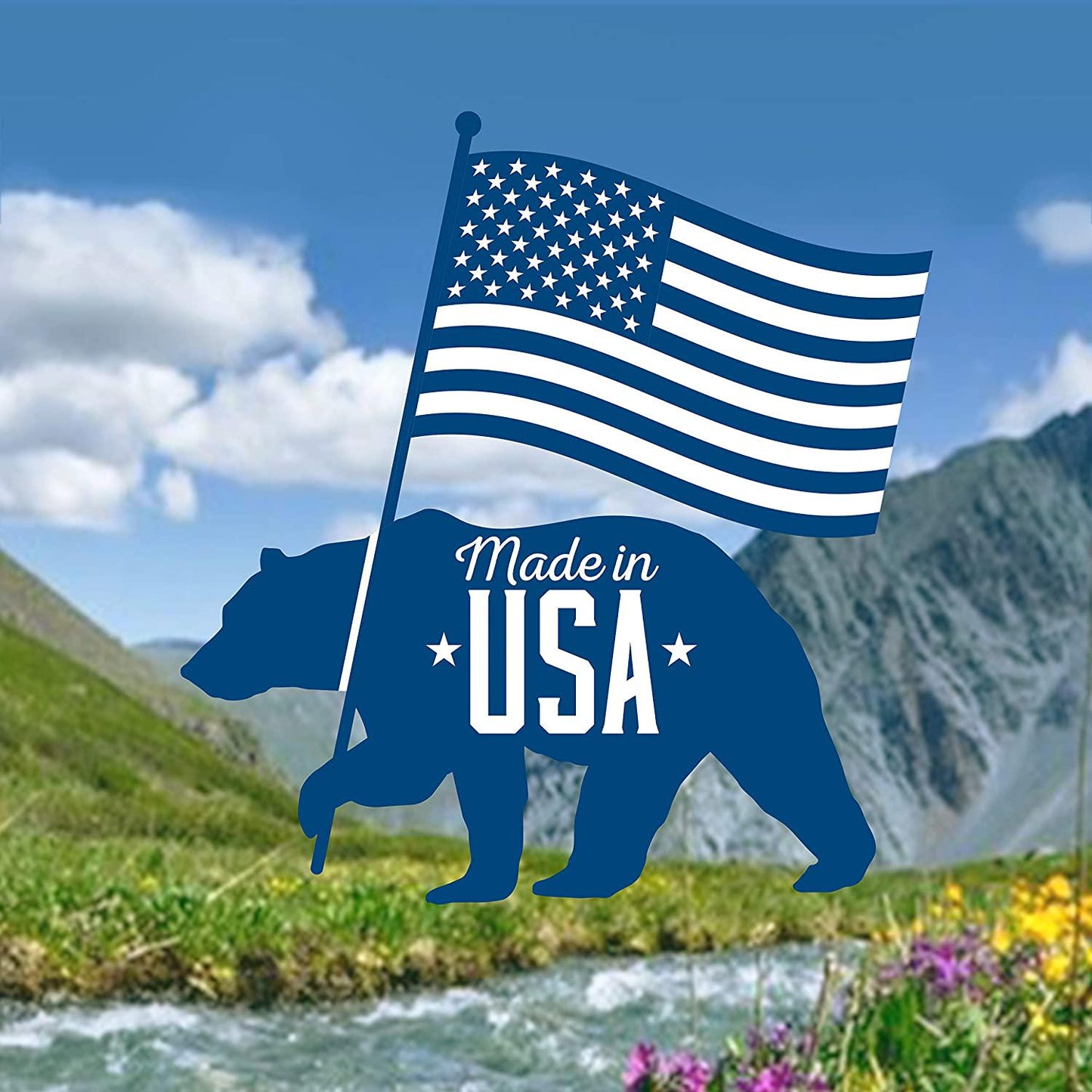 Nerve Support Liquid Extract 2 fl oz | Promotes Healthy Nervous System | Brain Booster for Enhanced Mental Focus, Memory, Clarity | Anxiety and Stress Relief | Sleep Aid