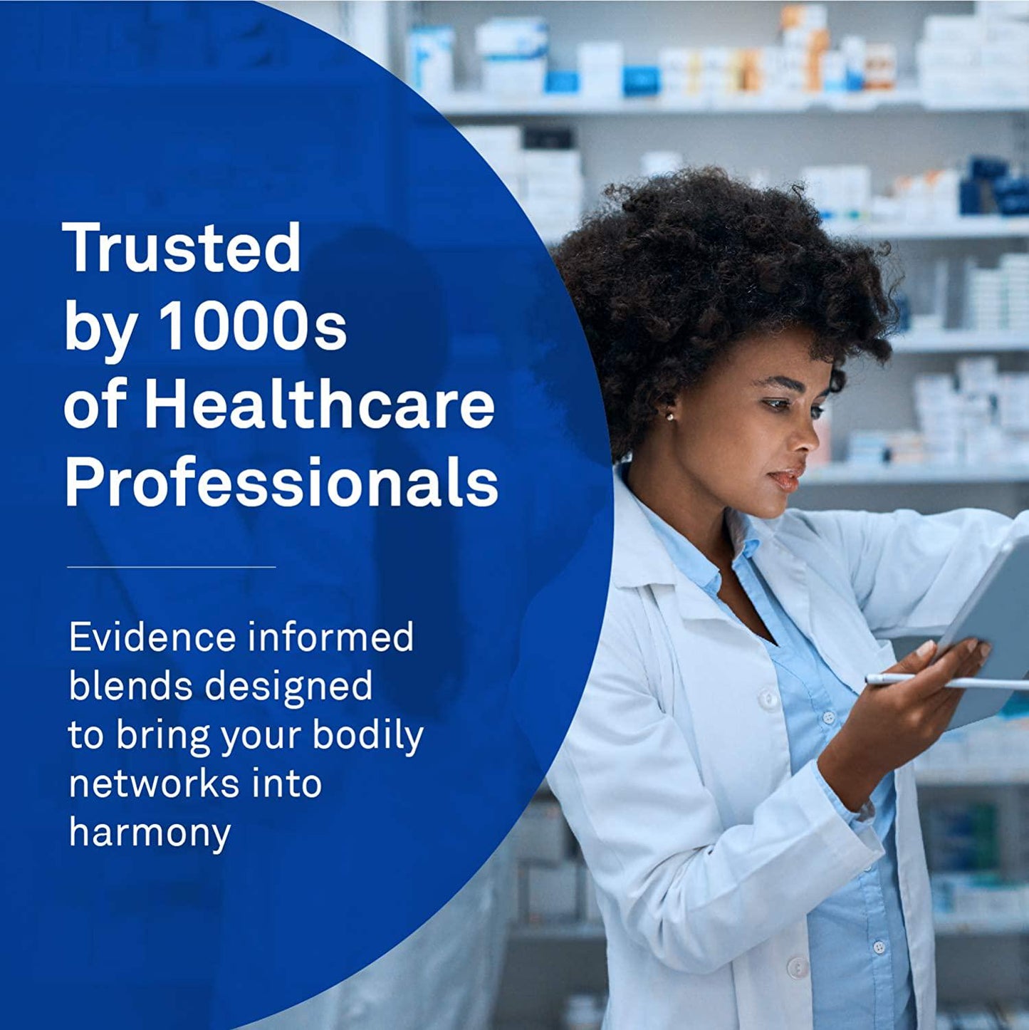 NeuroScience Avipaxin - Memory Support Supplement with Acetyl L-Carnitine, Huperzine A + Alpha-GPC for Cognition + Focus - Immune + Acetylcholine-Focused Blend to Support Brain Health (90 Capsules)