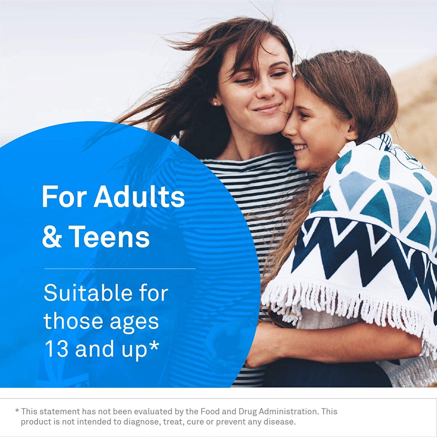 NeuroScience TravaCor - 5-HTP, L-Theanine, Folate, Magnesium, Vitamin B6 + B12 Supplement - Helps Promote Sleep, Improve Mood, Support Serotonin Production and Reduce Stress + Anxiousness (60ct)