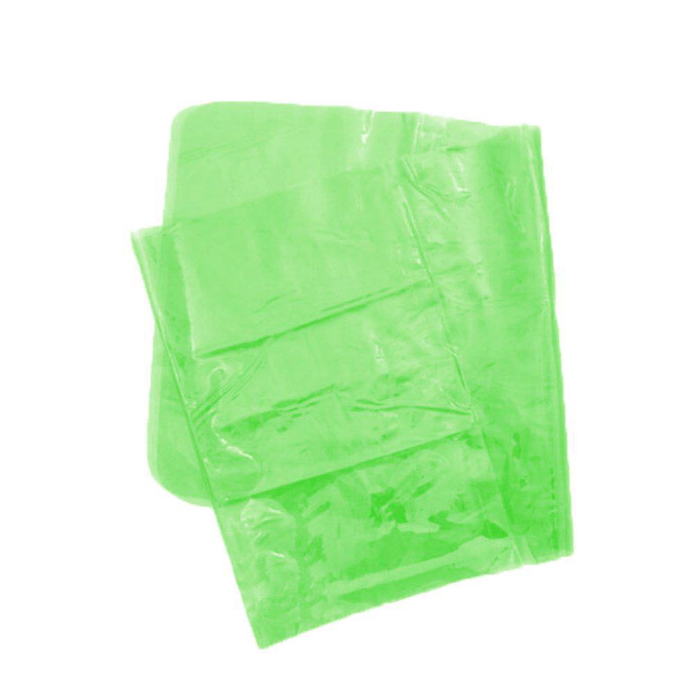 Neutriherbs Superior Reusable Shape Up Wrap - Boost The Effects of Your Herbal Body Applicator - for Smooth Skin and Toned Stomach - Reduces Cellulite and Stretch Marks - Detox and Lose Inches