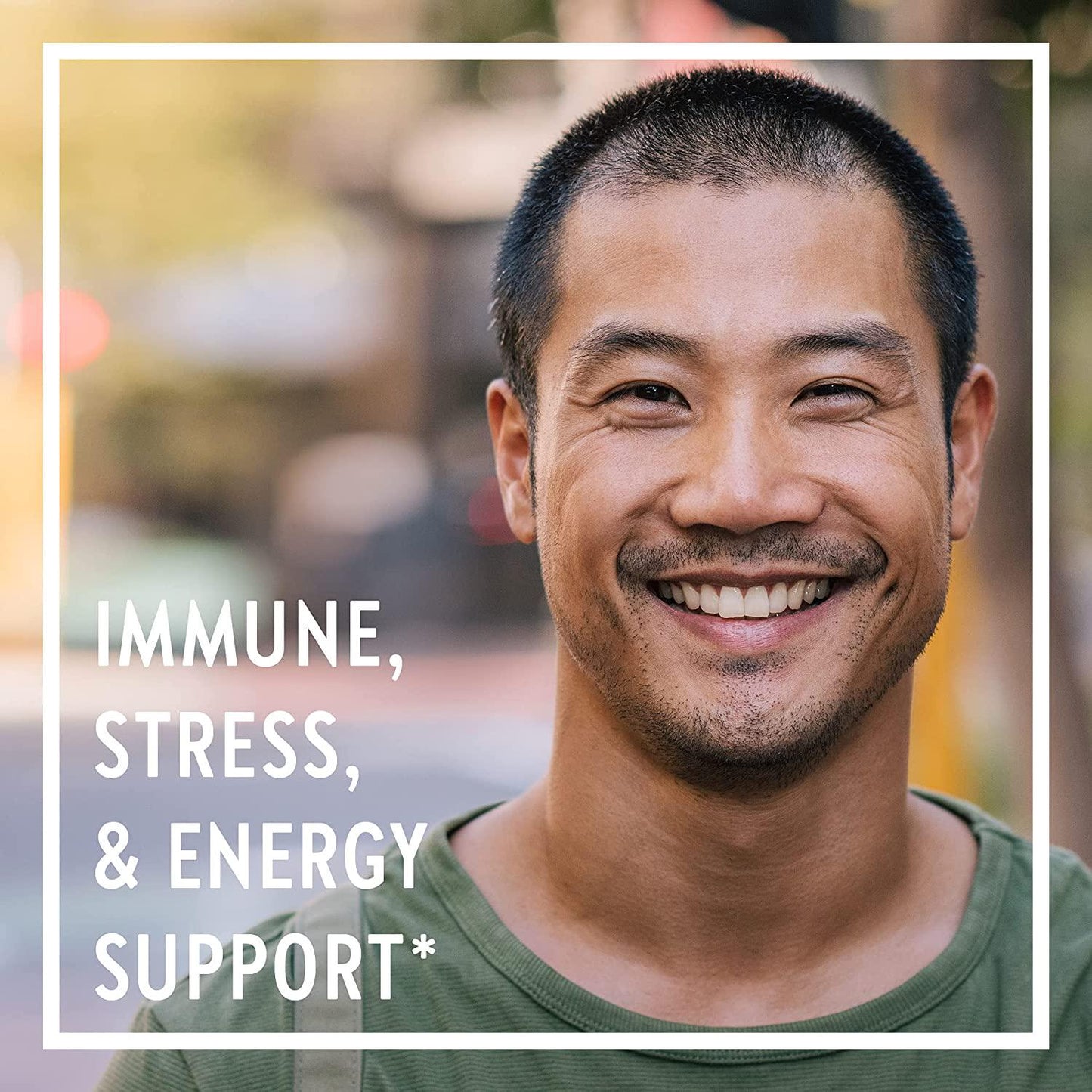 New Chapter Men's Multivitamin, Every Man's One Daily Fermented with Probiotics + Selenium + B Vitamins + Vitamin D3 + Organic Non-GMO Ingredients - 96 ct (Packaging May Vary)