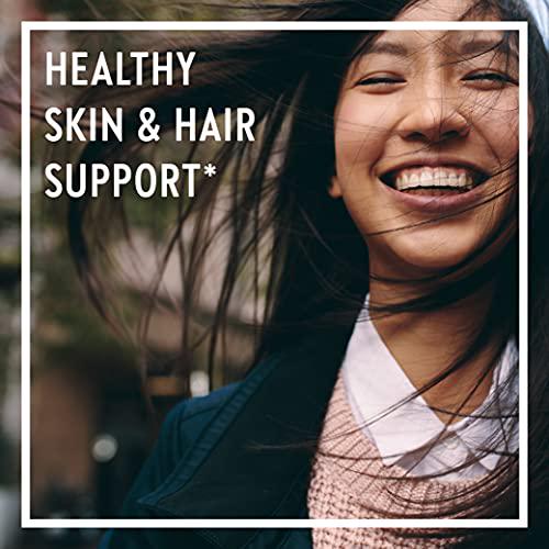 New Chapter New Chapter Supercritical Omega 7 with Sea Buckthorn + Plant Sourced Fatty Acids + Omega 7 + Non-GMO Ingredients - 60 Vegetarian Capsule