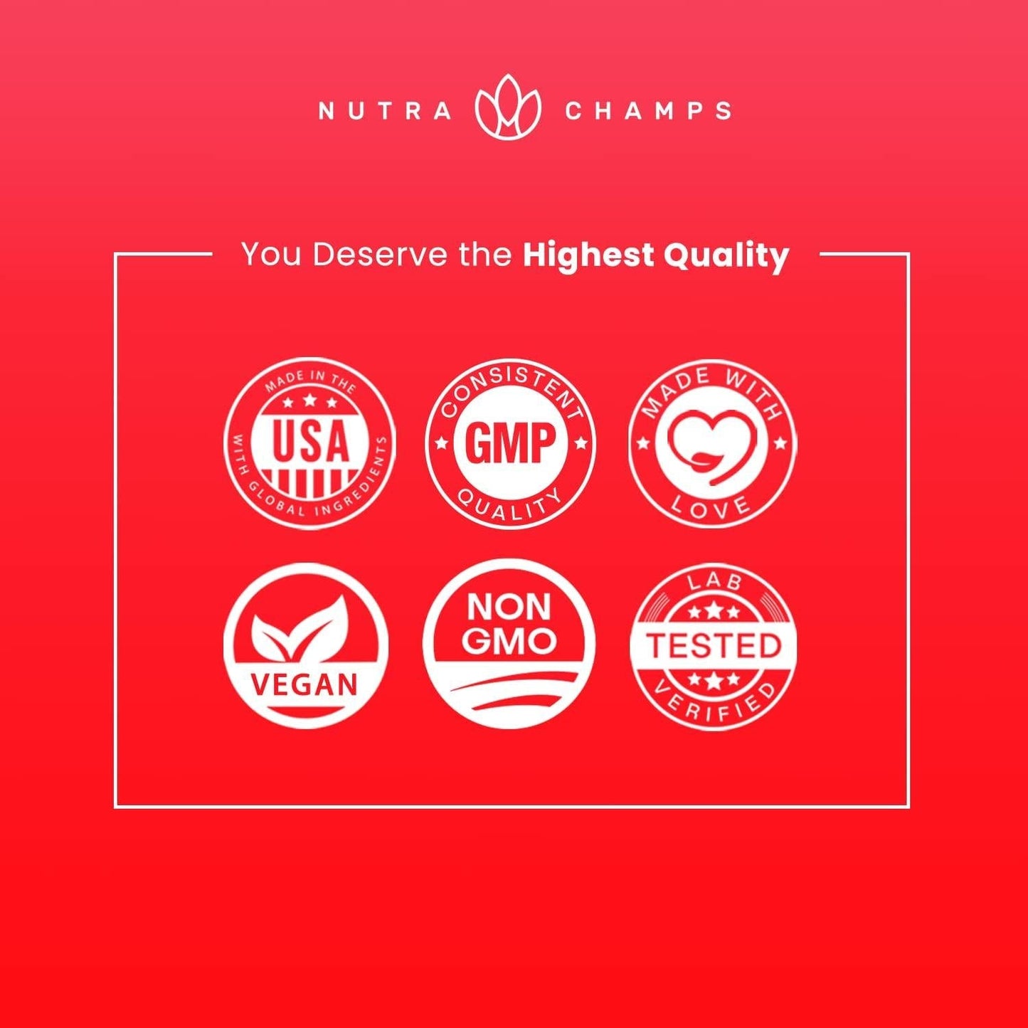 Nitric Oxide Supplement with L Arginine, Citrulline Malate, AAKG, Pine Bark and Grape Seed Extract - NO Booster for Muscle Growth, Strength, Vascularity, Energy and Blood Flow, Vegan Capsules