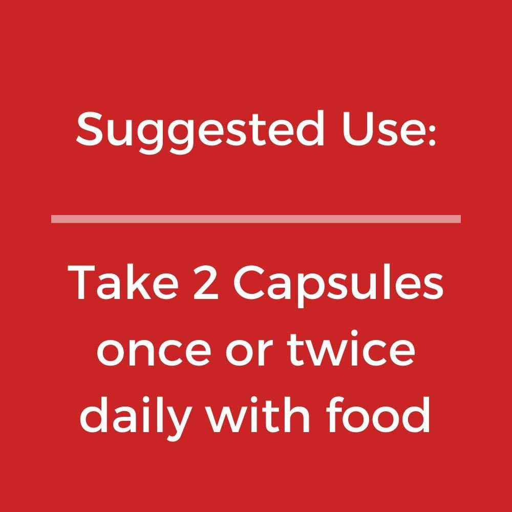 Nitric Oxide Supplement with L Arginine + L Citrulline + Beet Root Powder - for Muscle Growth Vascularity and Energy - 1500 mg Extra Strength Pre Workout NO Booster - 60 Capsules