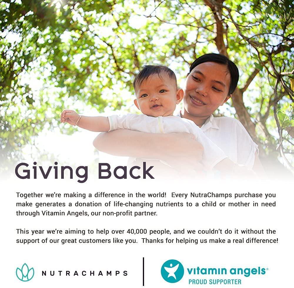 Nitric Oxide Supplement with L Arginine, Citrulline Malate, AAKG, Pine Bark and Grape Seed Extract - NO Booster for Muscle Growth, Strength, Vascularity, Energy and Blood Flow, Vegan Capsules