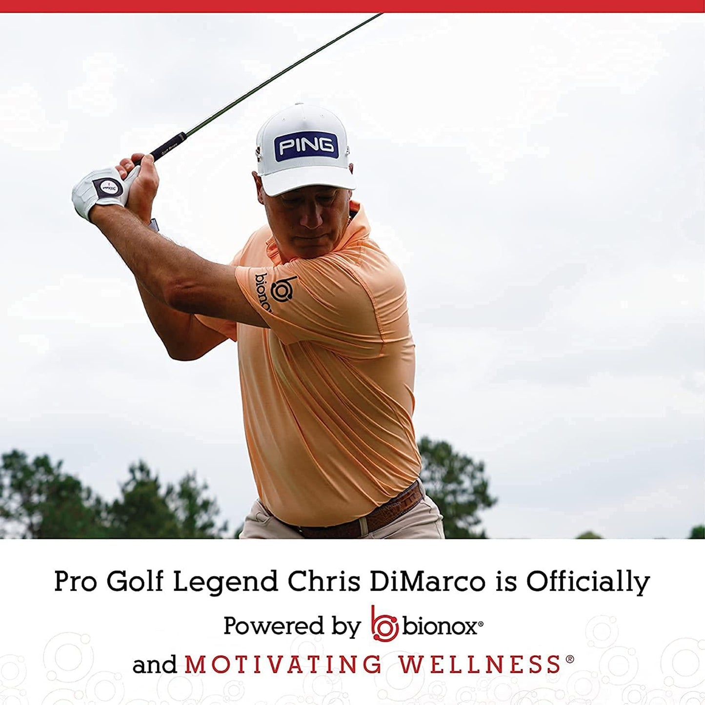 Nitric Oxide and Cardiovascular Detox Kit M3 Ultimate Nitric Oxide with Chelanox Total Systemic Cleanse 1 Month Supply