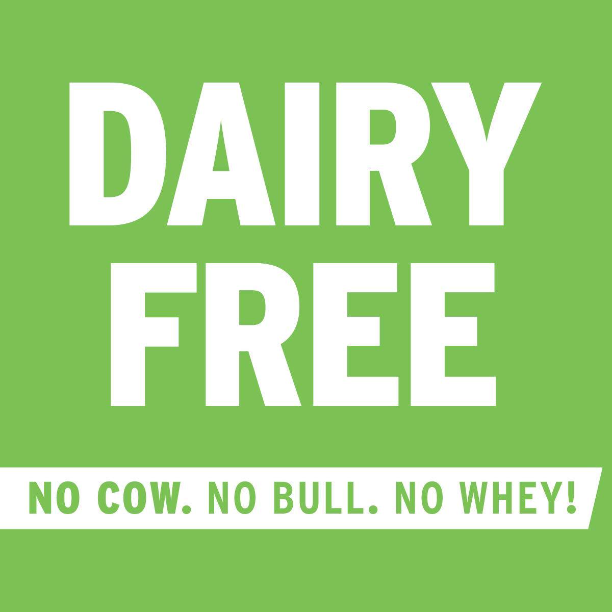 No Cow High Protein Bars, 12 Bar Top Flavors Variety Pack + Chunky Peanut Butter Protein Bar 6 Pack, 21g Plant Based Vegan Protein, Keto Friendly, Low Sugar, Low Carb, Low Calorie, Gluten Free