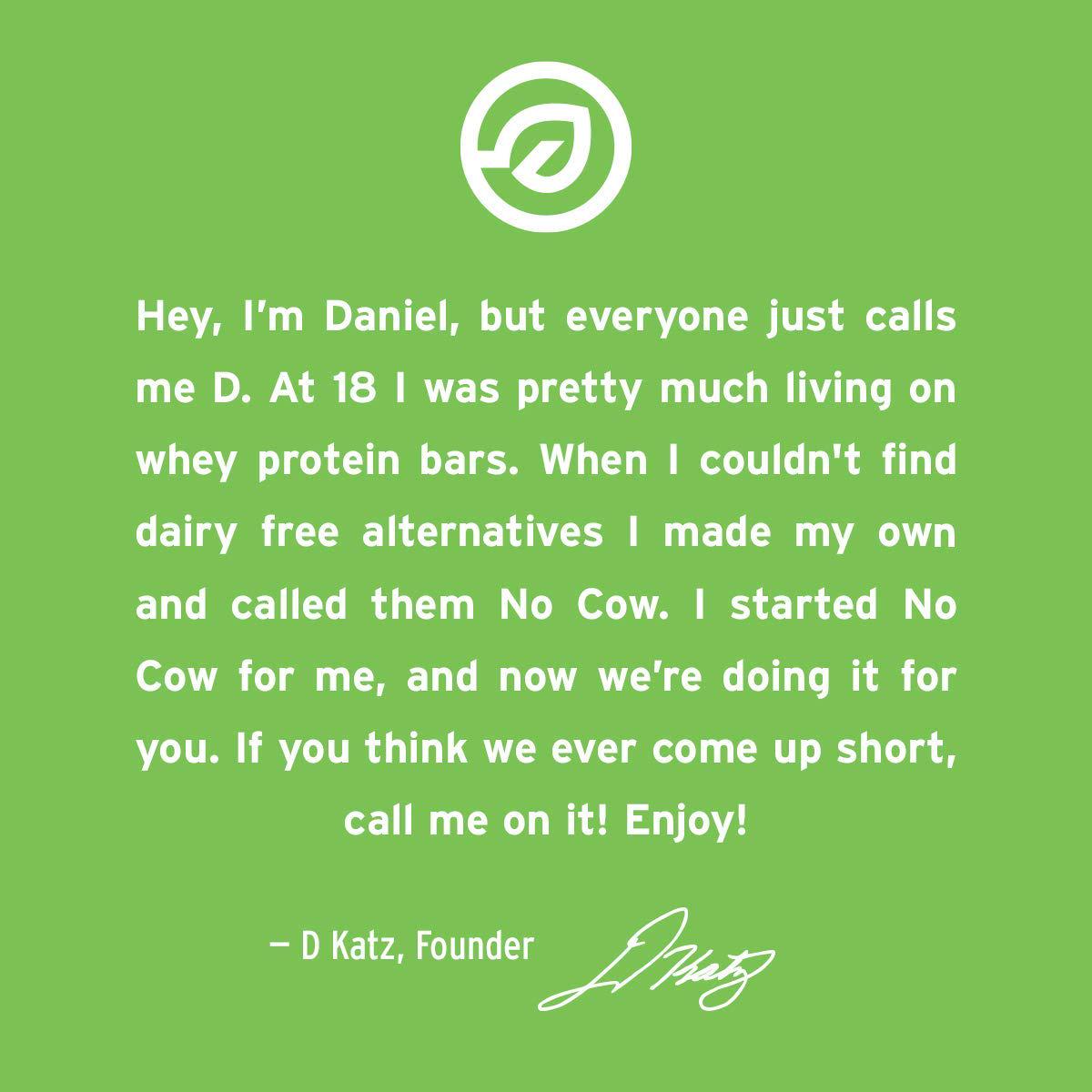 No Cow High Protein Bars, 20g Plus Plant Based Vegan Protein, Keto Friendly, Low Sugar, Low Carb, Low Calorie, Gluten Free, Naturally Sweetened, Dairy Free, Non GMO, Kosher, 12 Pack, Top Flavors Variety Pack