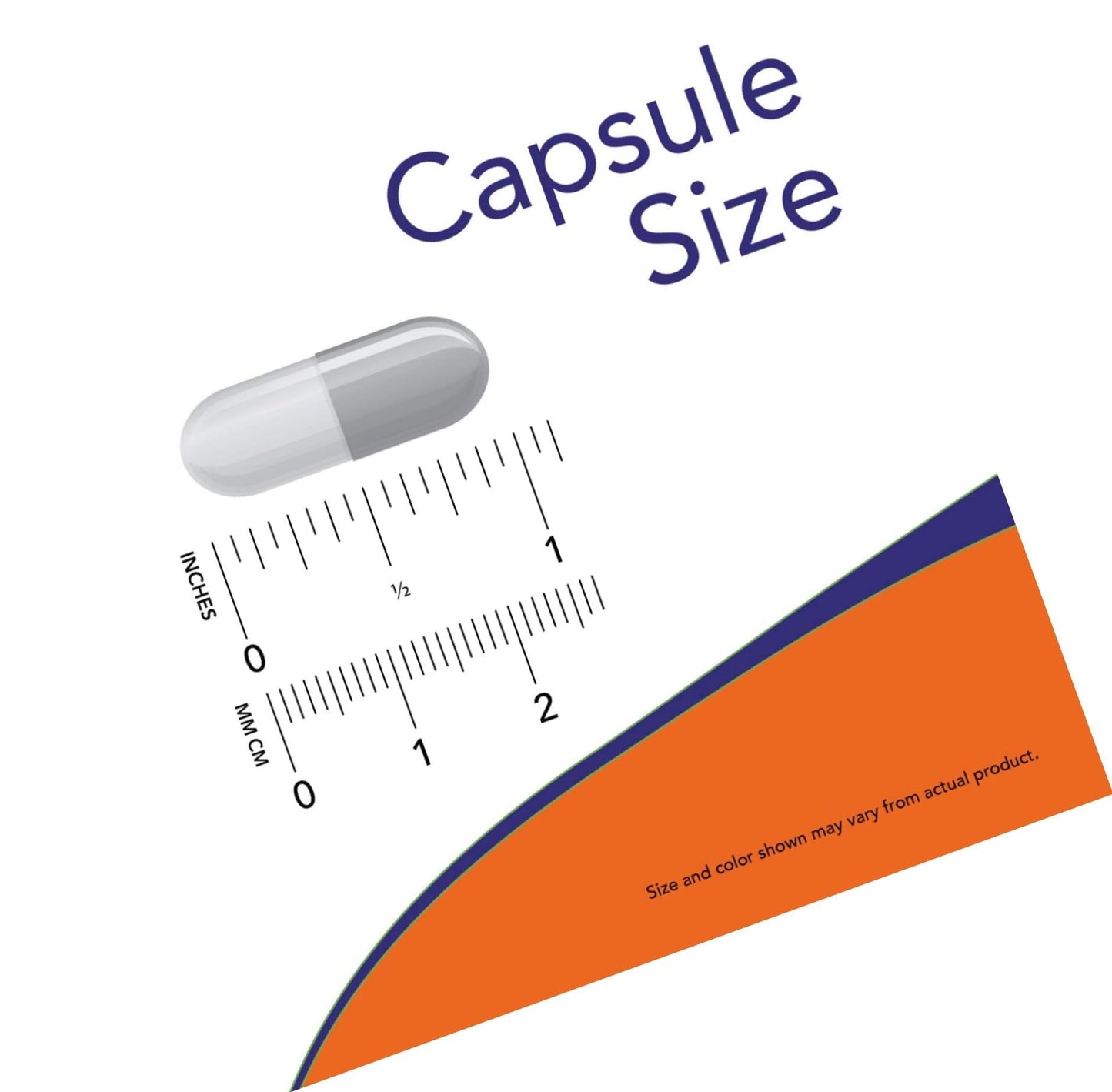 Now Foods, NOW Supplements, Magnesium Citrate, 240 Veg Capsules