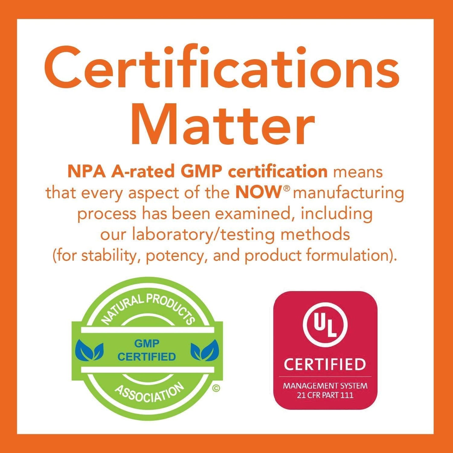 Now Foods, NOW Supplements, Daily Vitswith Fruit and Veggie Blend, Lutein and Lycopene, 30 Veg Capsules