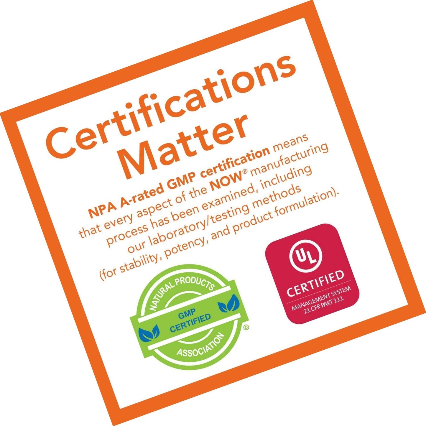 Now Foods, NOW Supplements, Magnesium Citrate, 240 Veg Capsules