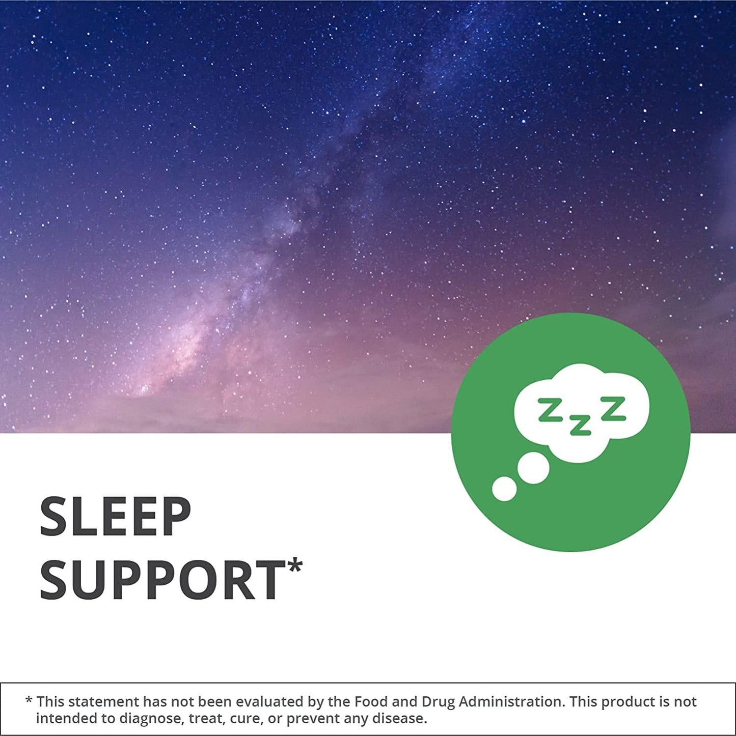 NutraMedix Chamomile Flower Extract Drops - Babuna, Supports Sleep + Relaxation (1 Ounce, 30 Milliliters)