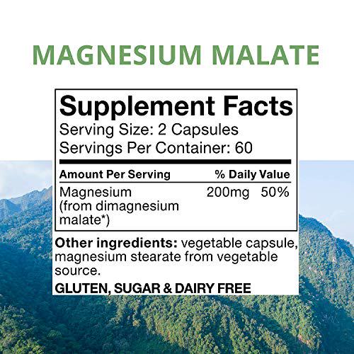 NutraMedix Detox Set - 3-Piece Kit with Sealantro, Burbur-Pinella and Magnesium Malate for Cleansing, Detox and Daily Wellness Support - Plant-Based Liquid Detox Drops and Daily Capsules