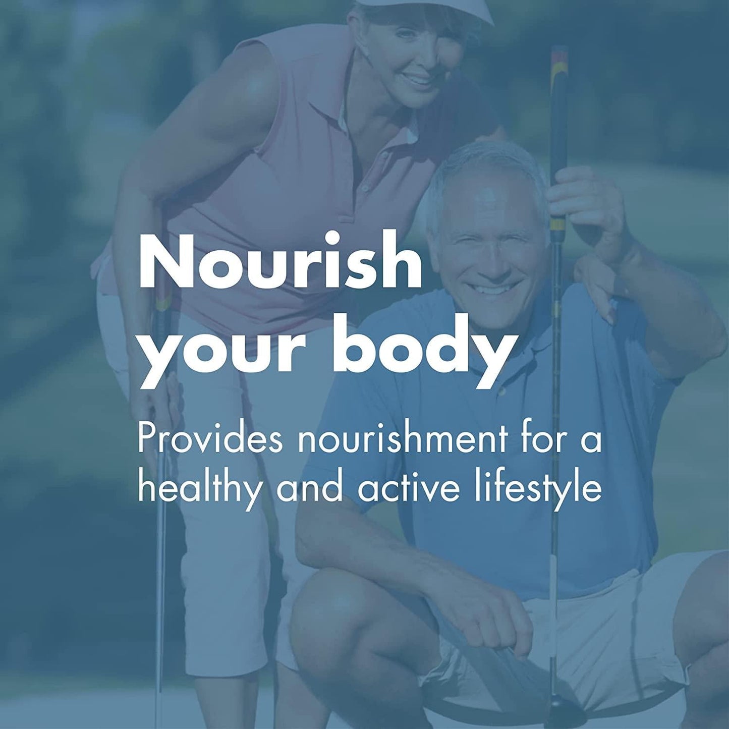 Nutrex Hawaii, Pure Hawaiian Spirulina Powder, Vegan, Supports Immune System, Heart, Cells and Energy, 16 Ounce