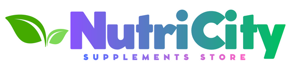 Nutricity Australia