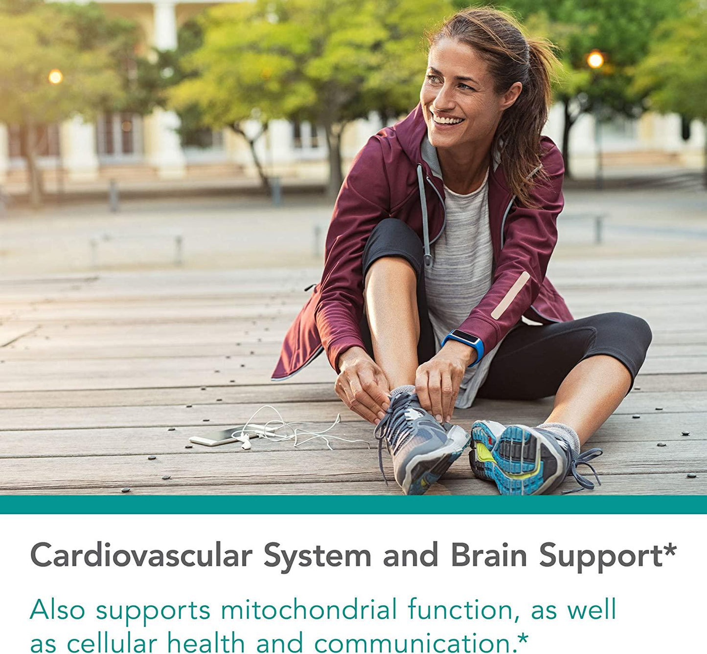 NutriCology Taurine 1000 mg - Energy, Cardiovascular Support - 250 Vegetarian Capsules