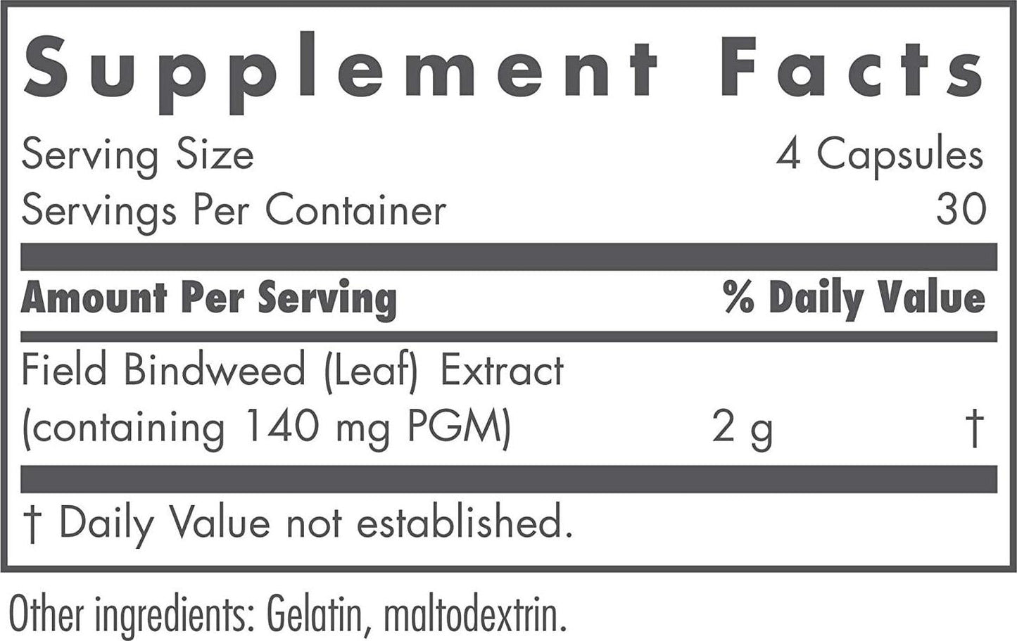 Nutricology Angioblock, Capsules, 120-Count