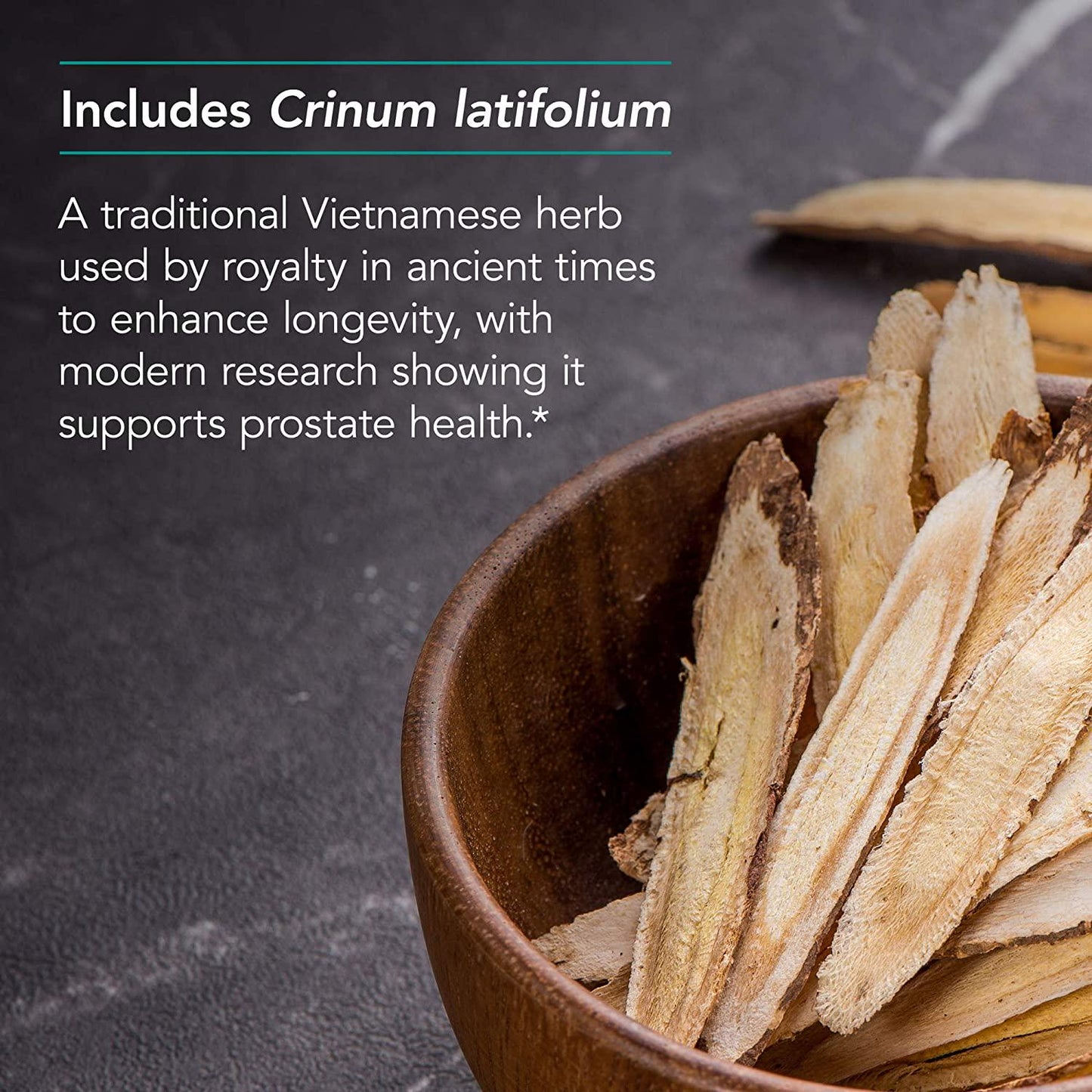 Nutricology Healthy Prostate and Ovary Veg-Capsules, 180 Count