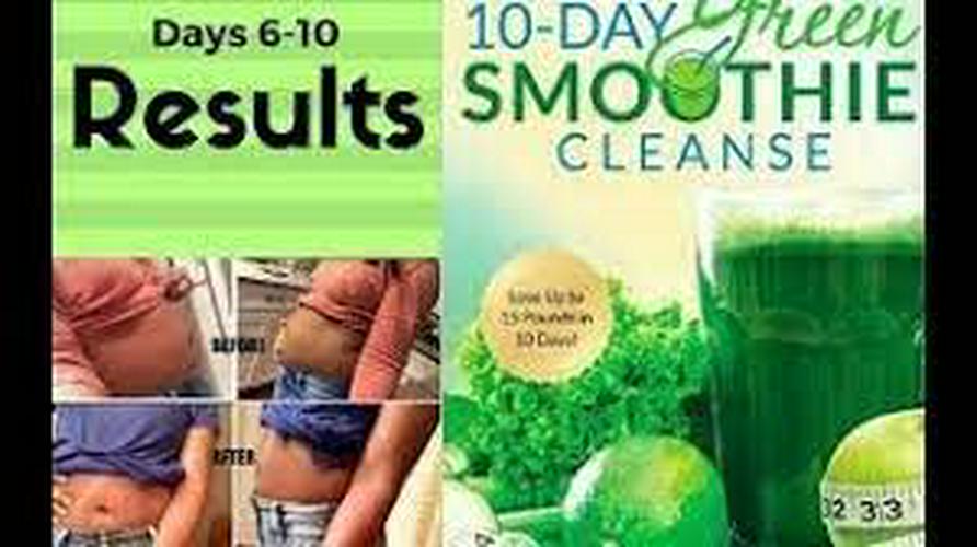 Nutrition Works Cookies and Cream 10-Day Green Smoothie Powder - 10.6 oz (20 Servings)