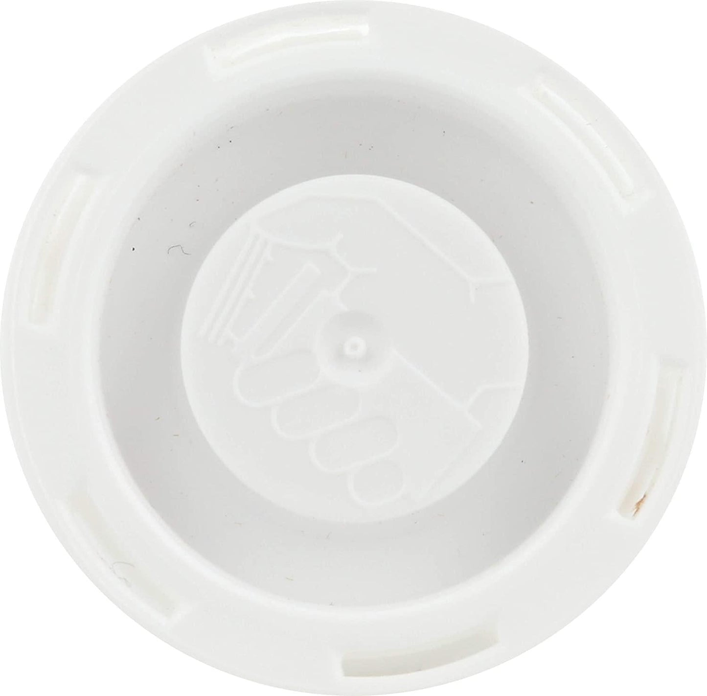 Nuun Active, Tri Berry, 10 ct