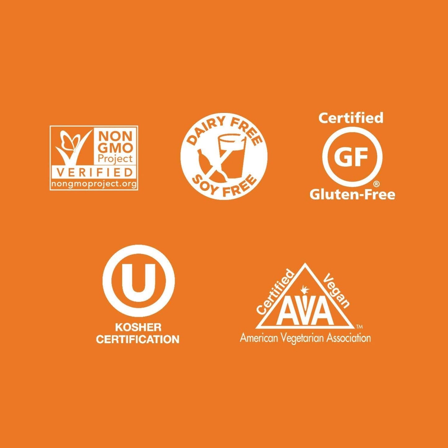 Nuun Immunity: Antioxidant Immune Support Hydration Supplement with Vitamin C, Zinc, Turmeric, Elderberry, Ginger, Echinacea, and Electrolytes. Flavor: Orange Citrus, 8 tubes (80 servings)