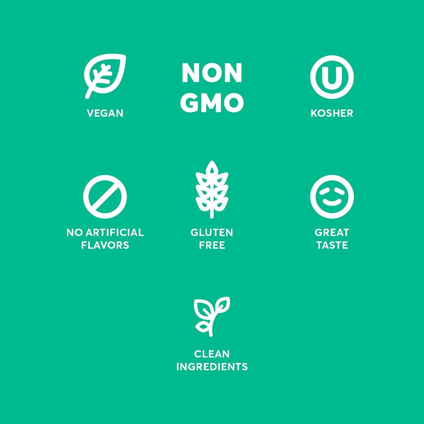 Nuun Instant: Electrolyte Powder Packets for Rapid Hydration, Strawberry Lemonade, 16 Servings