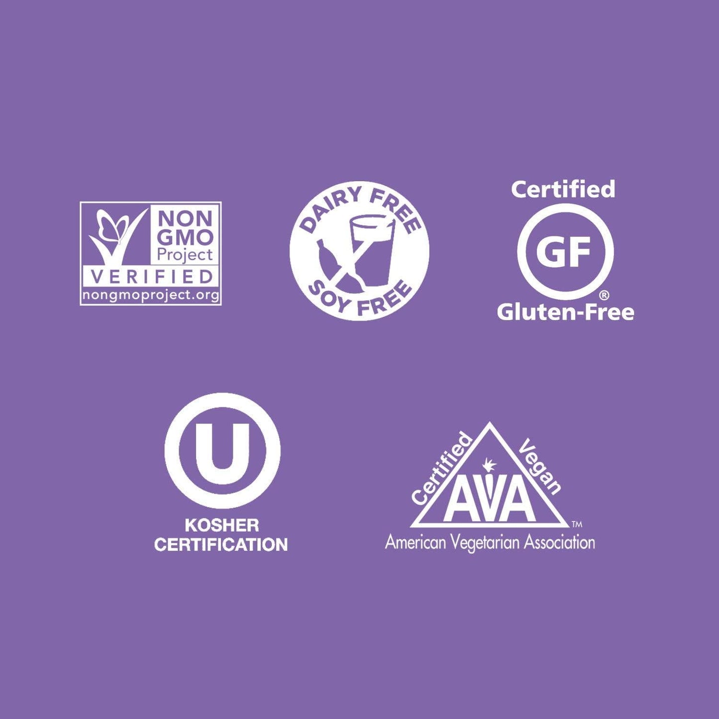 Nuun Rest: Relaxation and Rest Aid Drink Tablets, Lemon Chamomile and Blackberry Vanilla Mixed Pack, Muscle Relaxer, Stress Relief, Sleep and Recovery Supplement, Box of 4 Tubes (40 servings)