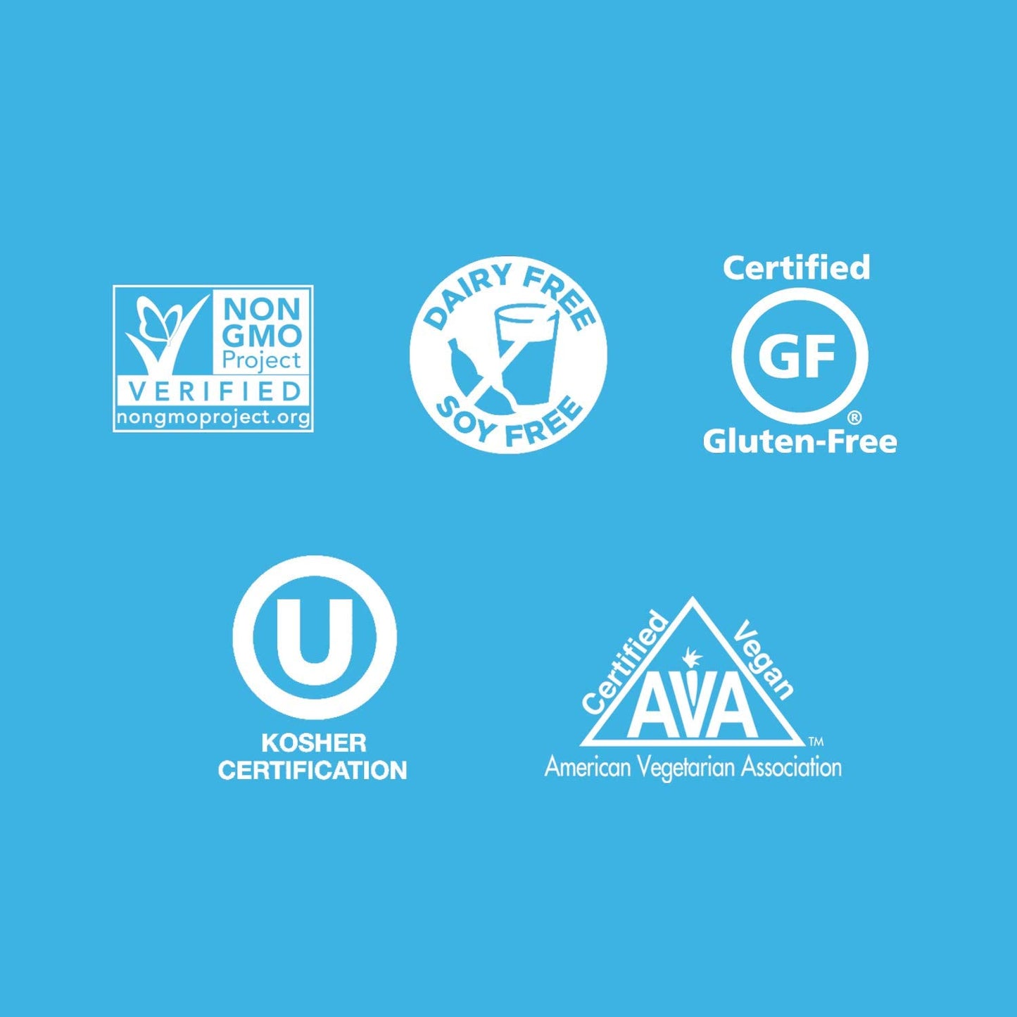 Nuun Sport + Caffeine: Electrolyte Drink Tablets, Mixed Flavor Box, 10 Count (Pack of 4)