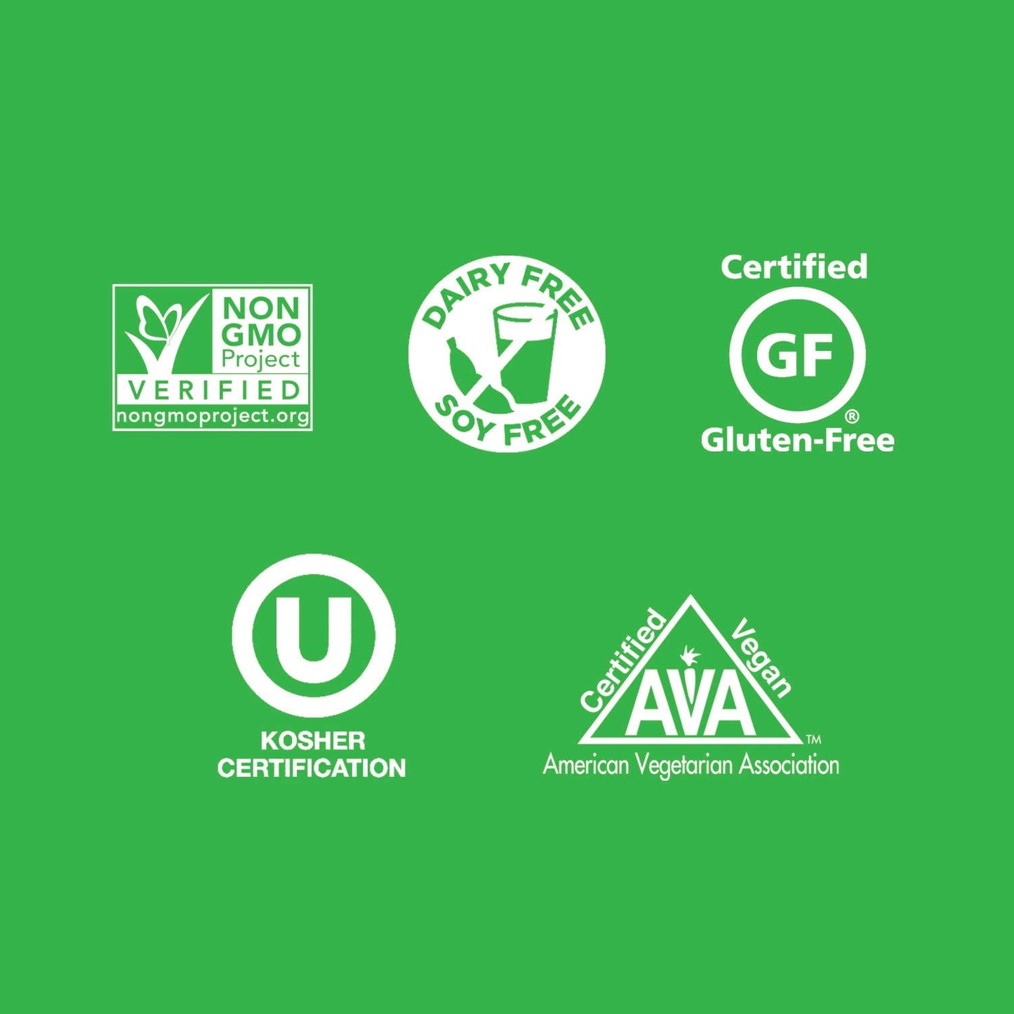 Nuun Vitamins: Vitamins + Electrolyte Drink Tablets, Mixed Fruit Pack, 4 Tubes (48 Servings)