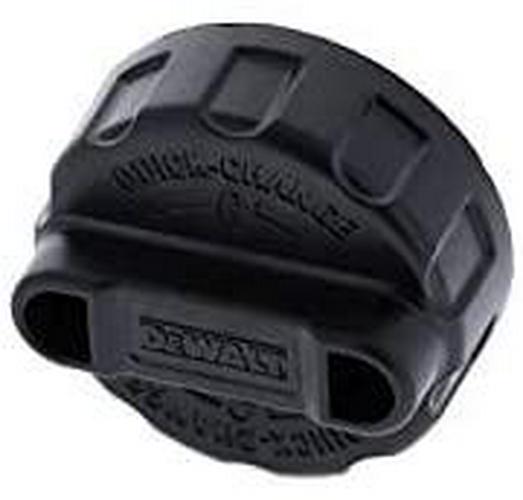 OEM 629984-00S Replacement for Black and Decker Chop Saw Blade Clamp D28715 D28715 D28715 D28715X GR871 GR871