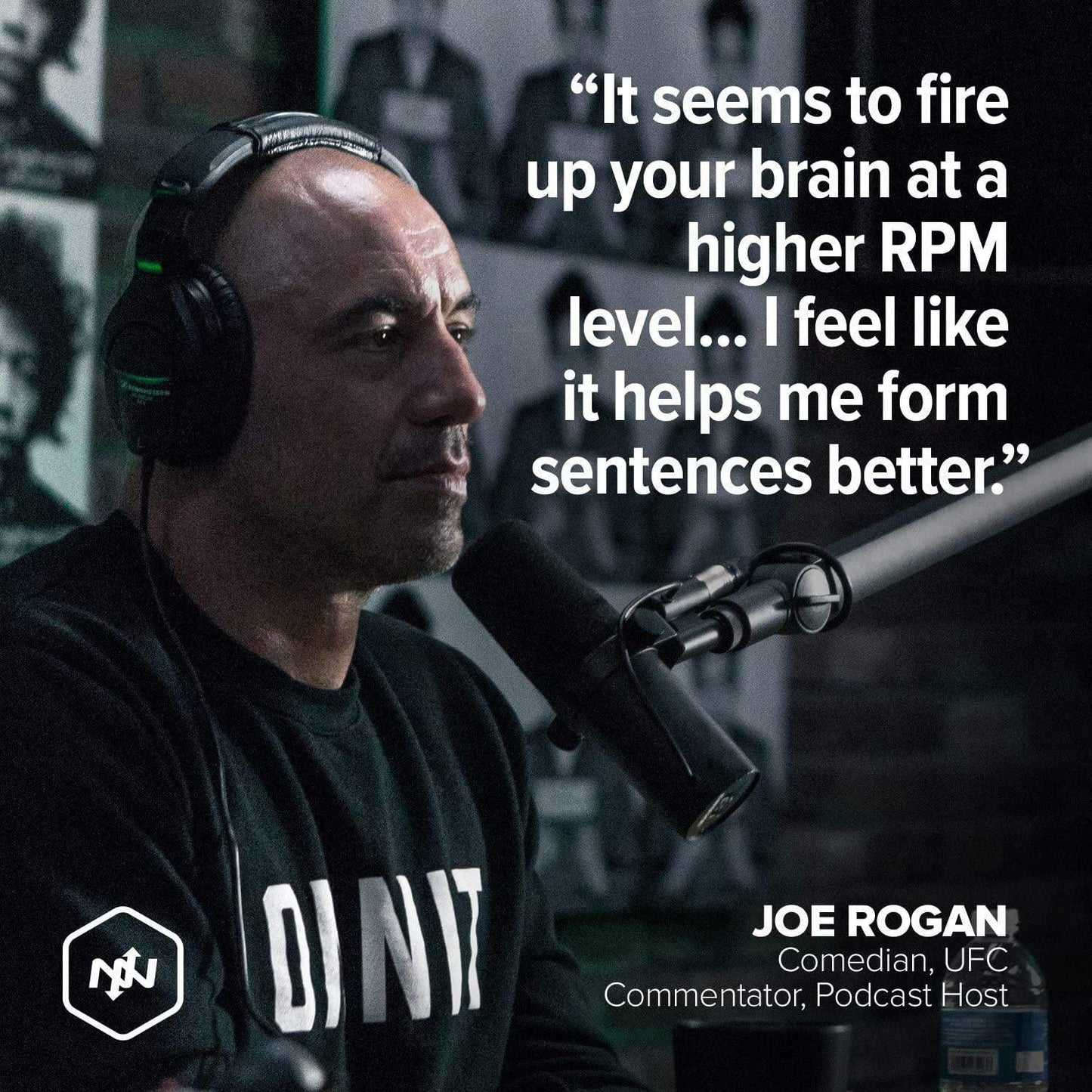 ONNIT Nootropic + Preworkout Stack - Alpha Brain (90ct) + Total Nitric Oxide (Harvest Fruit)