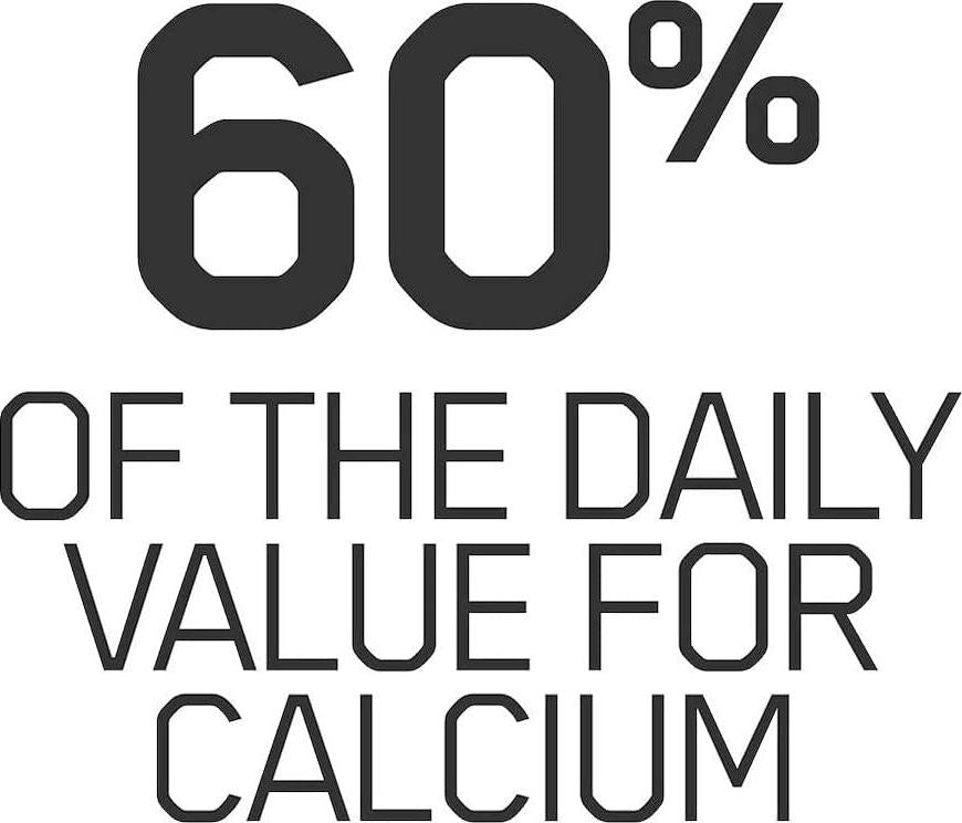 OPTIMUM NUTRITION Gold Standard 100% Casein Protein Powder, Naturally Flavored French Vanilla, 1.81 kg (Pack of 1), 1031836