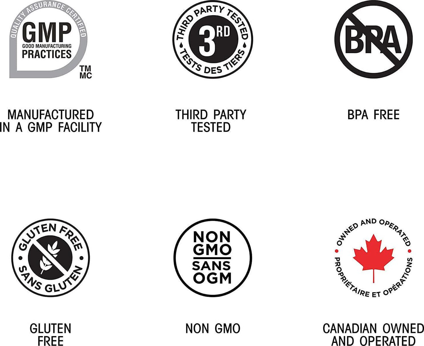 ORGANIKA Magnesium L-Threonate 90 Count, 90 CT