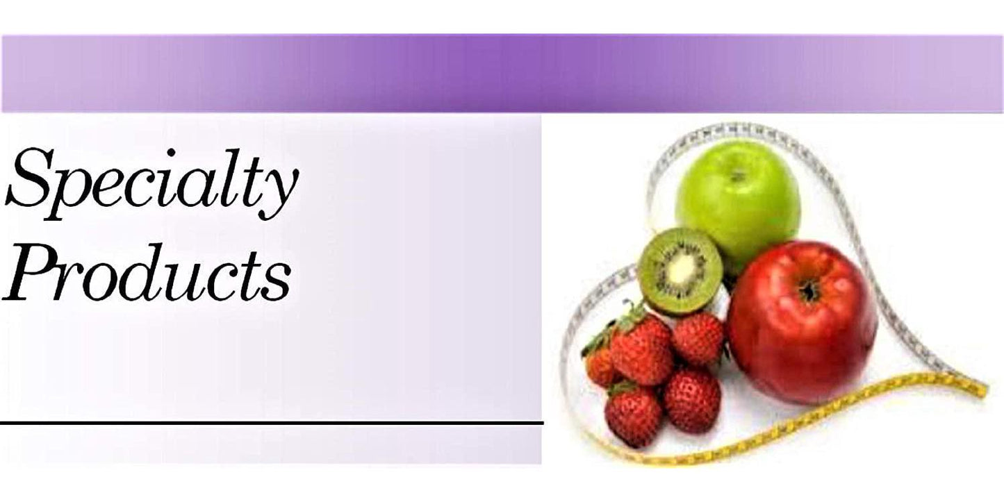 Omnitrition's Omni Pro Probiotic Supplement, 24/7 Digestive Support, 90 Capsules