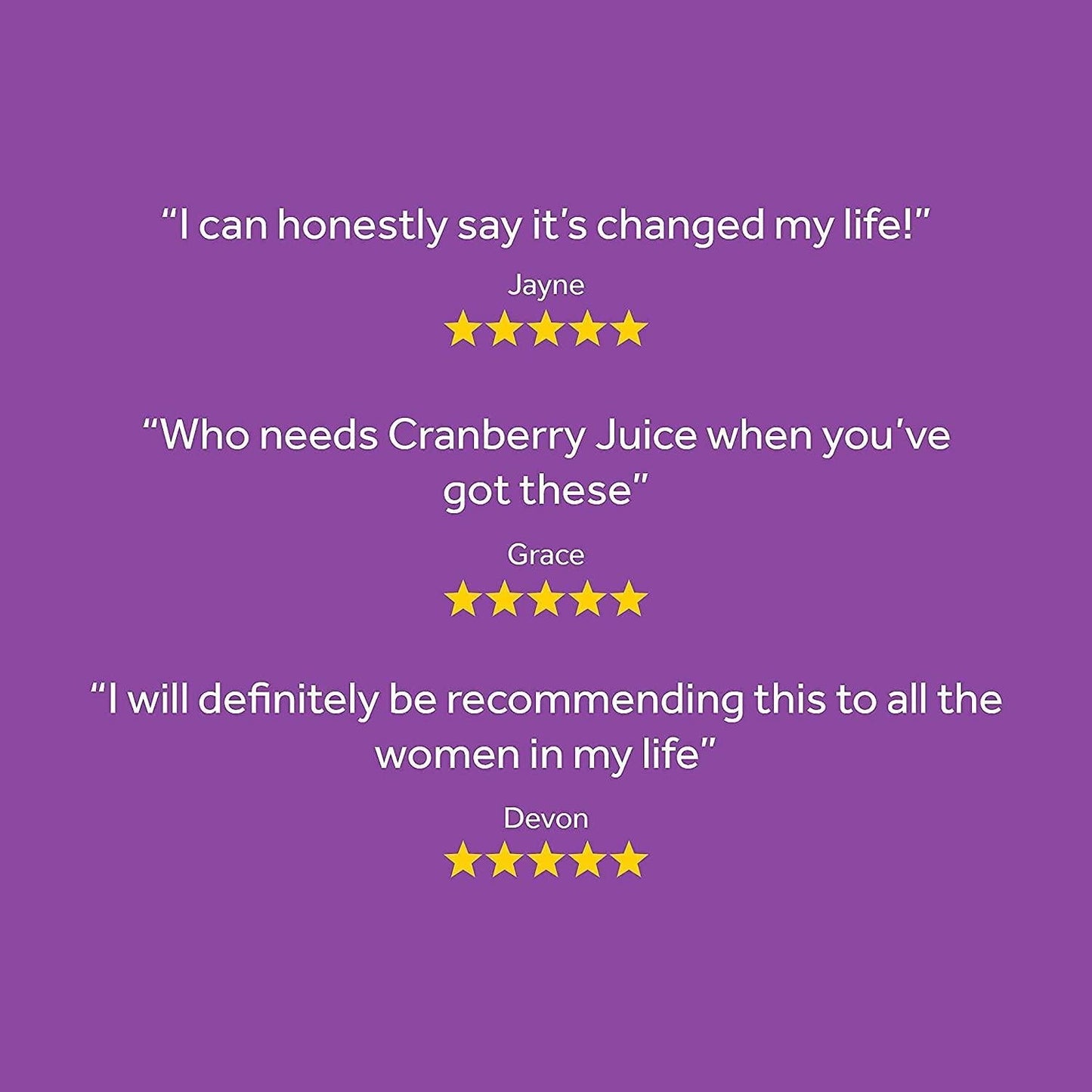 Optibac Probiotics for Women - Vegan Supplement for Intimate Area - Scientifically Proven to Reach Vaginal Flora - Most Researched Lactobacillus Probiotic in Women - 14 Capsules